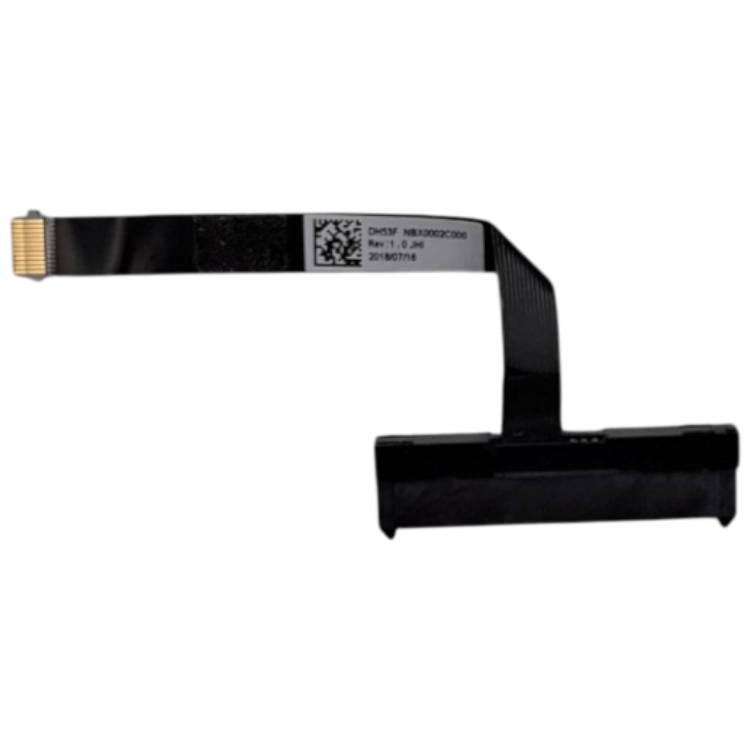 Acer-Predator-Helios300-Ph317-52-HDD-Kábel