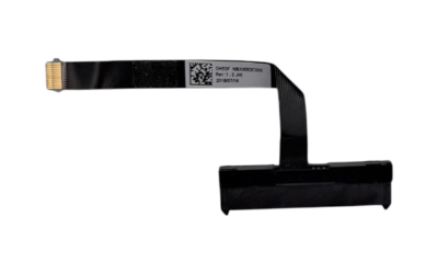 Acer-Predator-Helios300-Ph317-52-HDD-Kábel