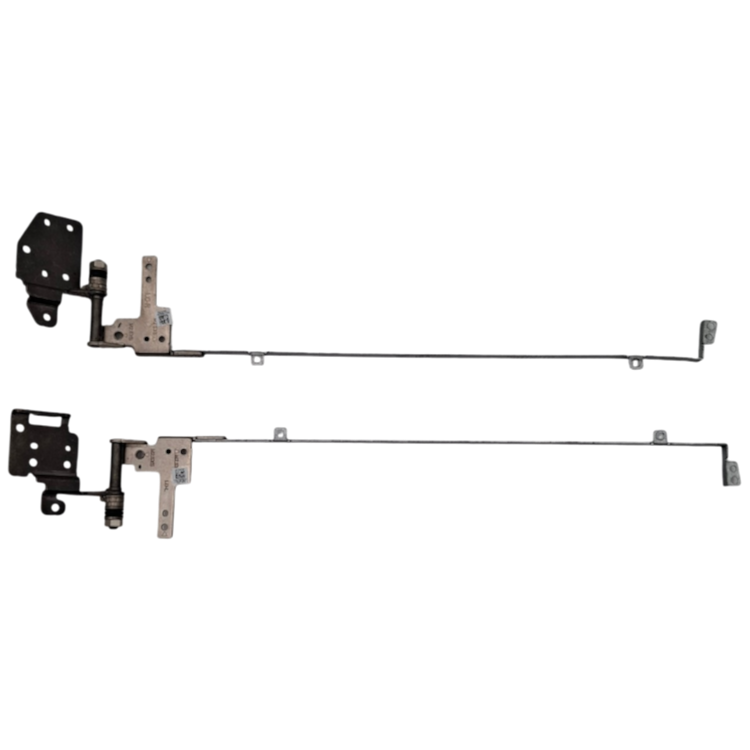 Acer-Predator-Helios300-Ph317-52-Zsanérok