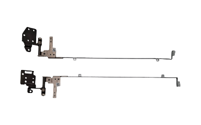 Acer-Predator-Helios300-Ph317-52-Zsanérok