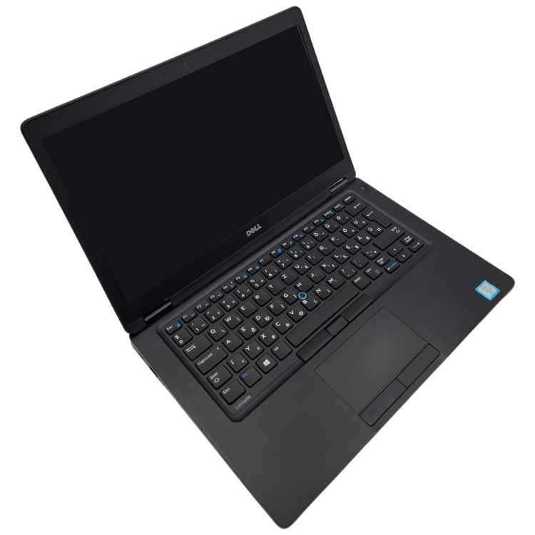 Dell-Latitude-5480