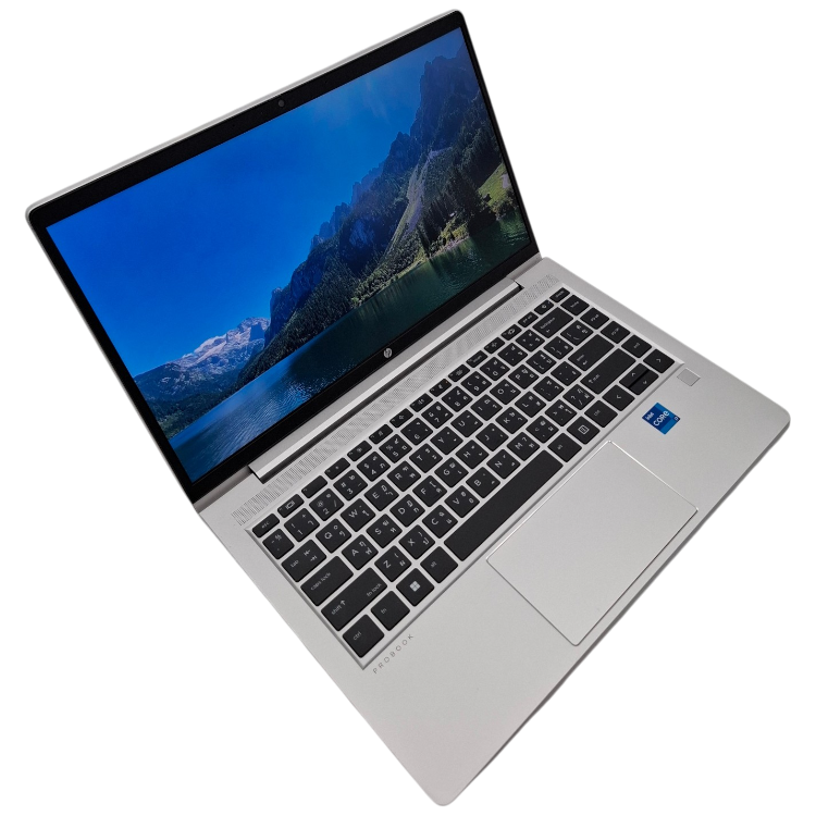 HP-Probook-440-G10