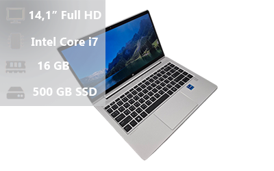 HP-Probook-440-G10