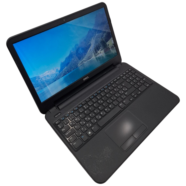 Dell-Inspiron15-3521
