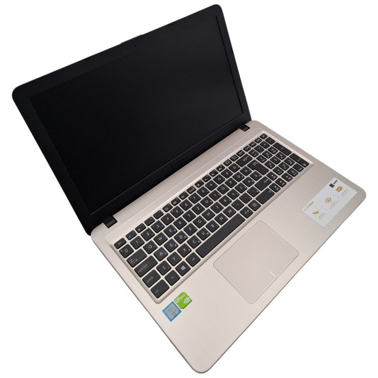 Asus-Vivobook-X540UB-GQ344T