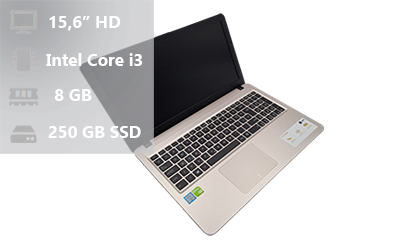 Asus-Vivobook-X540UB-GQ344T