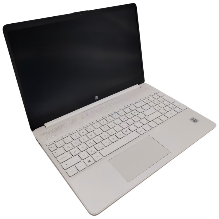 HP-15s-fq-L033nh