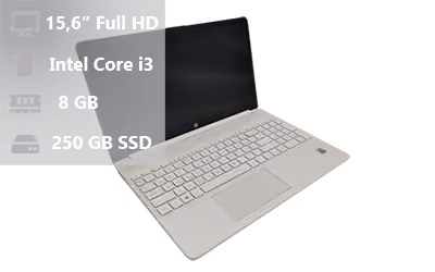 HP-15s-fq-L033nh
