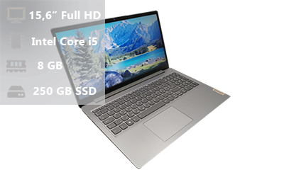 Lenovo-Ideapad3-15itl6