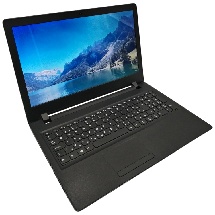 Lenovo-Ideapad-110-15isk