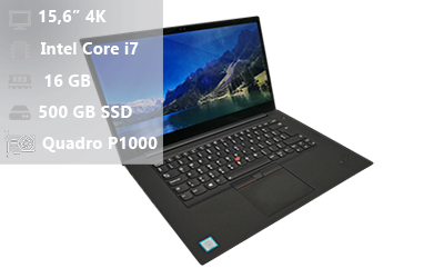 Lenovo-Thinkpad-P1-Gen1-Touch