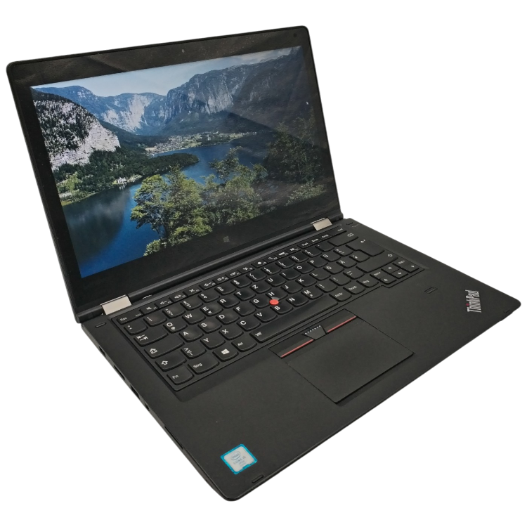 Lenovo-Thinkpad-Yoga-460-Touch
