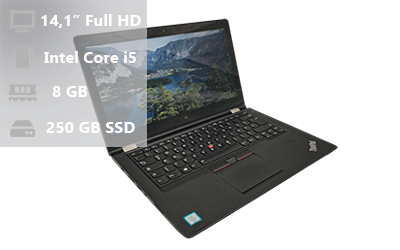 Lenovo-Thinkpad-Yoga-460-Touch