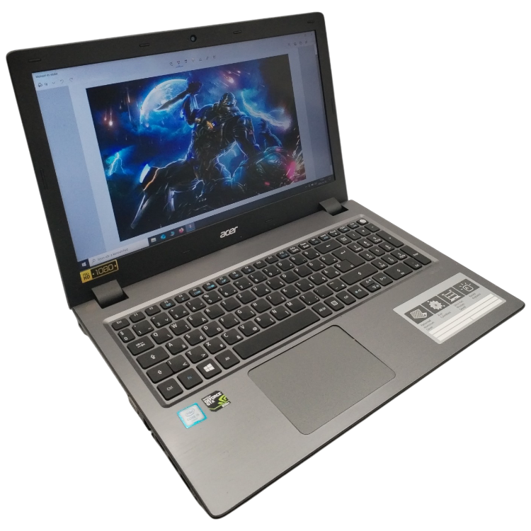 Acer-Aspire-V5-591G-57KH