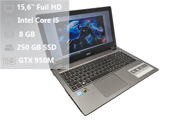 Acer-Aspire-V5-591G-57KH