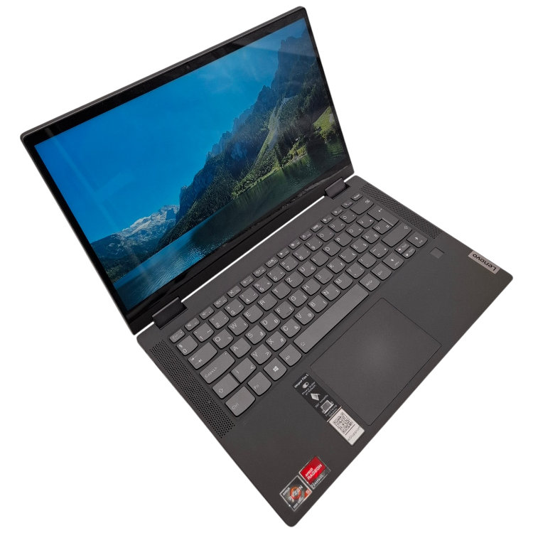 Lenovo-Ideapad-Flex5-14ALC05-Touch