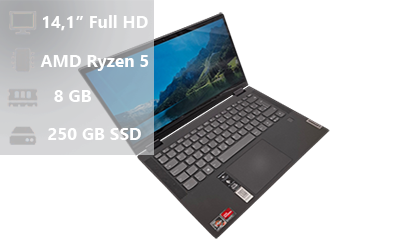 Lenovo-Ideapad-Flex5-14ALC05-Touch