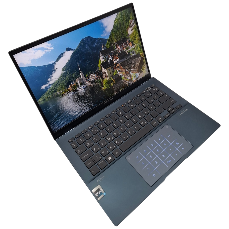 Asus-Zenbook-UX3402Z