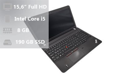 Lenovo-Thinkpad-E550