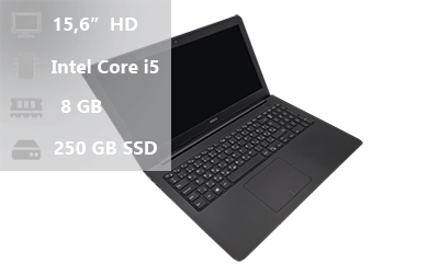 Dell-Inspiron15-5547