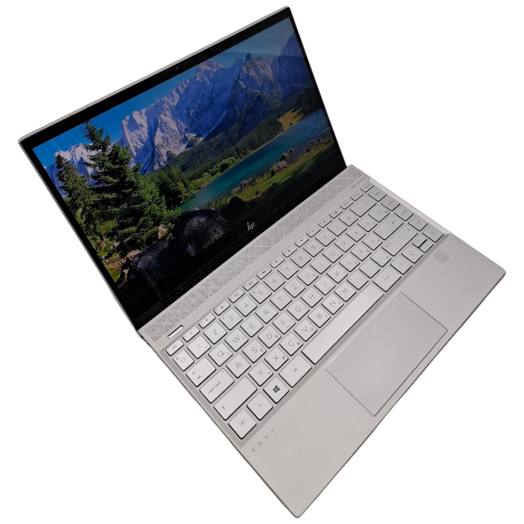 HP-Envy13-ag1005nh