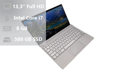 HP-Envy13-ag1005nh