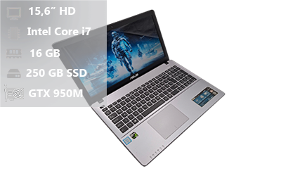 Asus-X550VX-XX037D