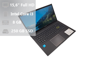Asus-Vivobook-V513E