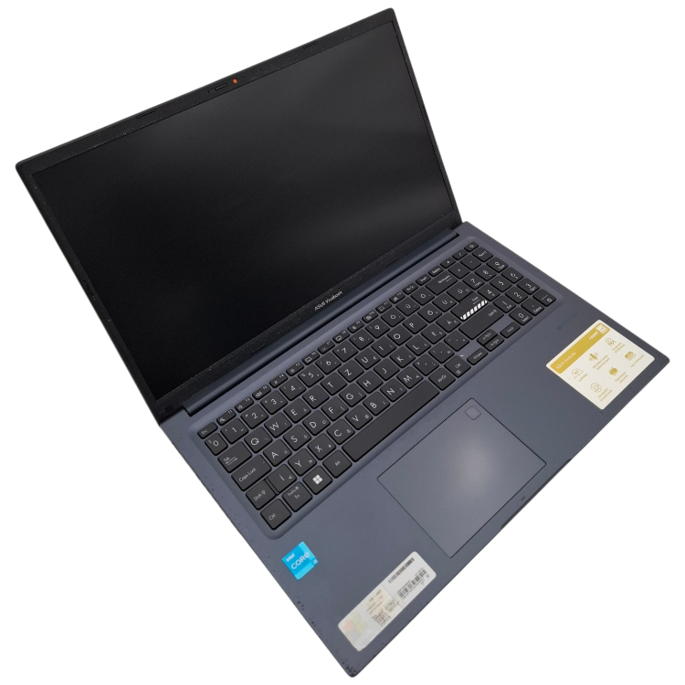 Asus-Vivobook-X1502ZA-EJ1162
