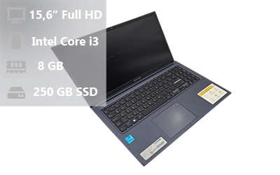 Asus-Vivobook-X1502ZA-EJ1162