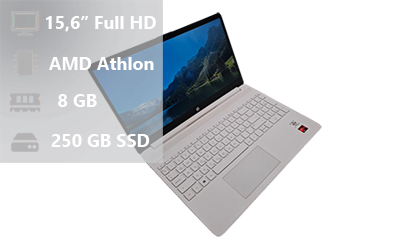 HP-15s-eq1033nh
