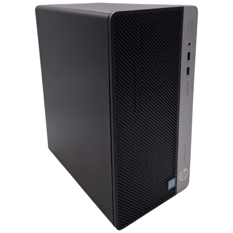 HP-ProDesk-400-G5-MT (297.)