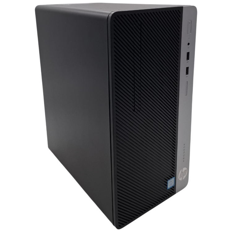 HP-ProDesk-400-G5-MT (297.)
