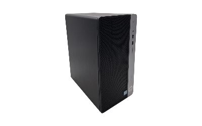 HP-ProDesk-400-G5-MT (297.)