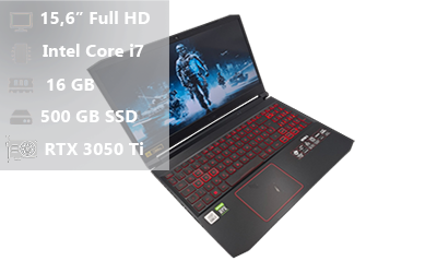 Acer-Nitro5-AN515-55-717C+Office2021