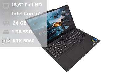 Lenovo-Legion5-15IRX10+Office2021