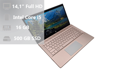 HP-Pavilion14-ce0001nh