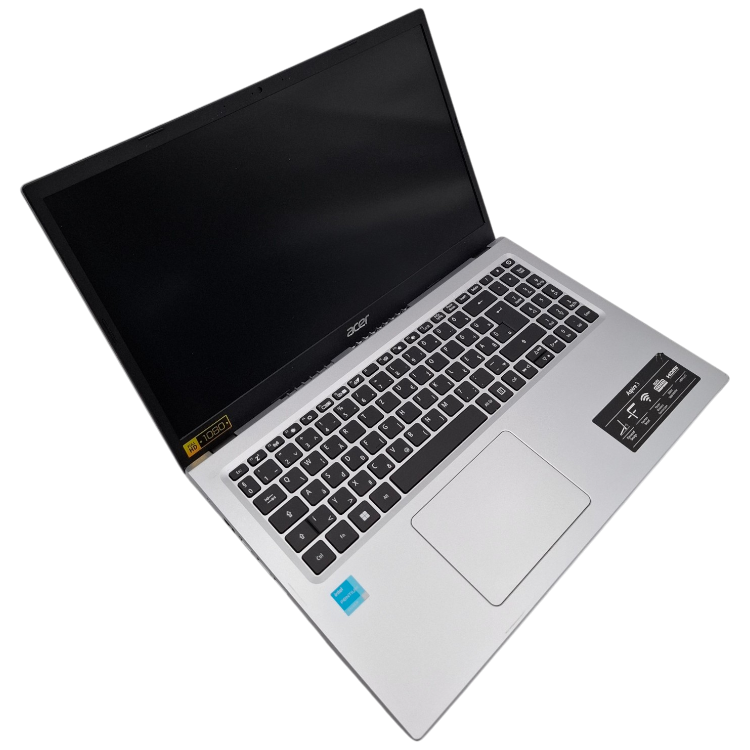 Acer-Aspire3-A315-35-P60C