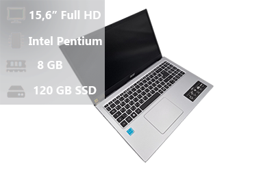 Acer-Aspire3-A315-35-P60C
