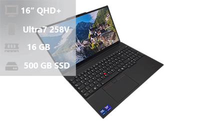 Lenovo-Thinkpad-E16-Gen3