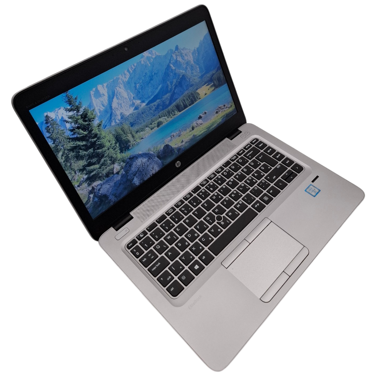 HP-Elitebook-840-G3