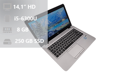 HP-Elitebook-840-G3
