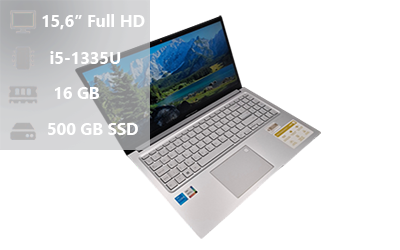 Asus-Vivobook15-X1504VA