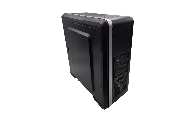 AMD FX-8350, NVidia GeForce GTX 1050 2 GB, 16 GB DDR3, (299.)