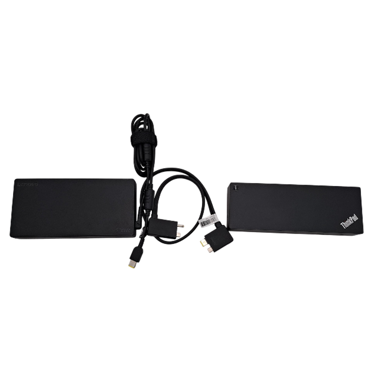 Lenovo-ThinkPad-Thunderbolt3-Dock-Gen2-Workstation