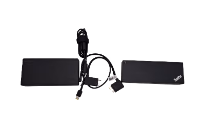 Lenovo-ThinkPad-Thunderbolt3-Dock-Gen2-Workstation
