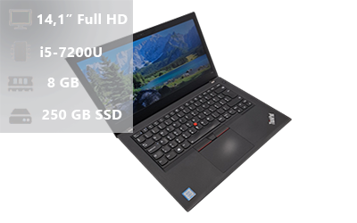 Lenovo-Thinkpad-T480