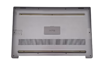 Dell-XPS-9550-Alsó-Burkolat