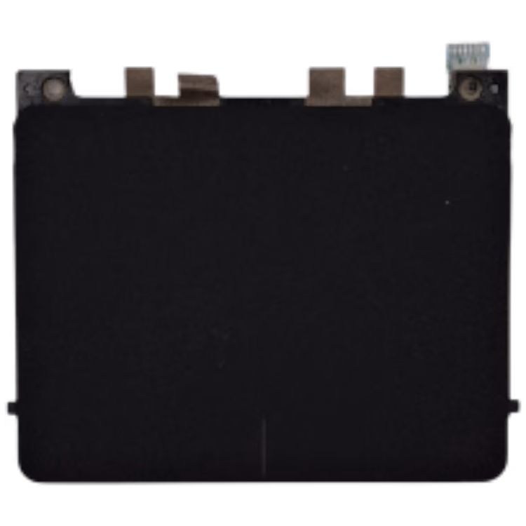Dell-XPS-9550-Touchpad