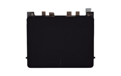 Dell-XPS-9550-Touchpad